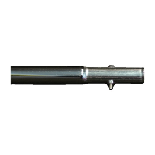 [H6-170] Horquilla M-6 X 170 mm.