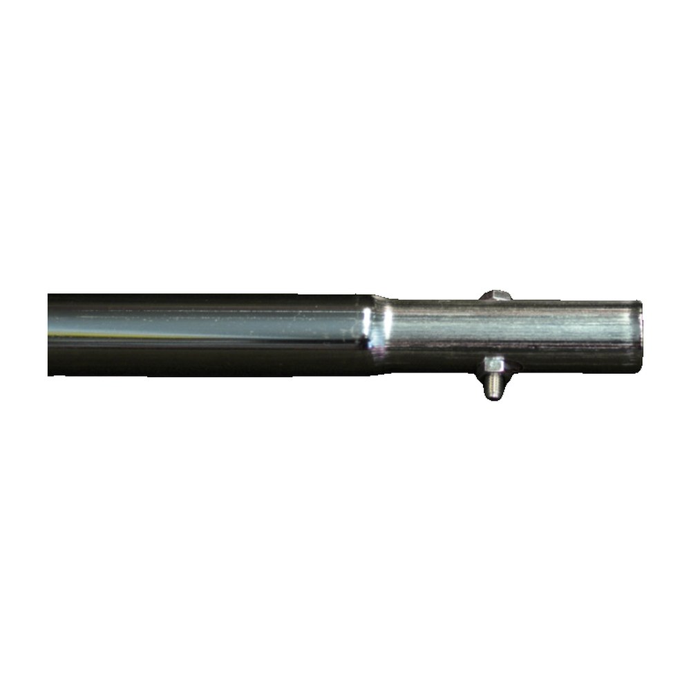 Horquilla M-6 X 200 mm.