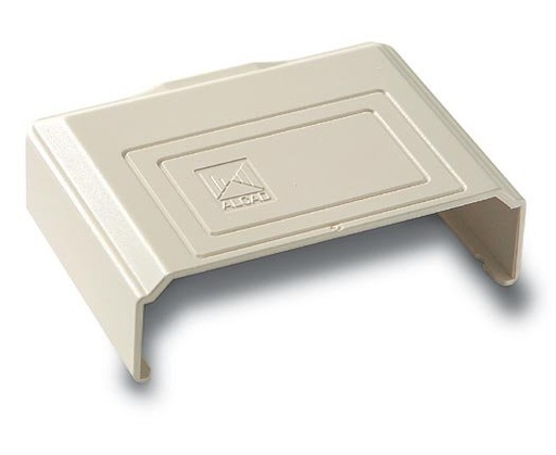 [9060026] SD-003 · Suplemento intemperie, derivadores y distribuidores con conector “F”