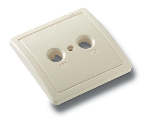 [9070020] EM-200 · Carátula TV/FM