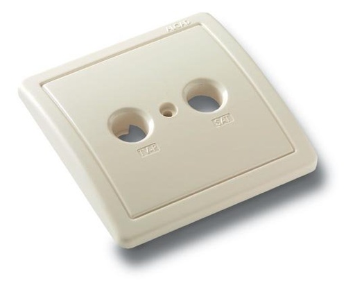 [9070022] EM-202 · Carátula TV-R/SAT