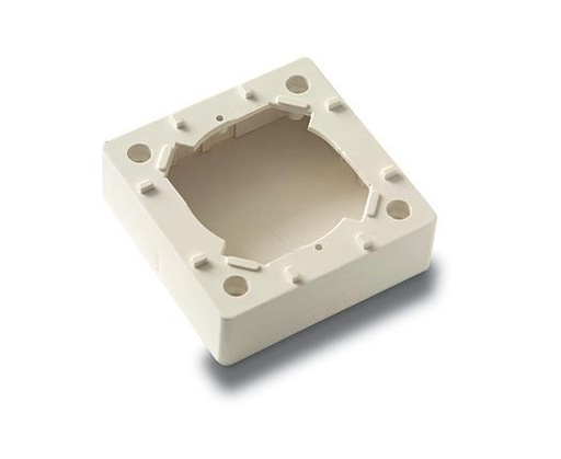 [9070075] SB-003 · Suplemento base para montaje superficie