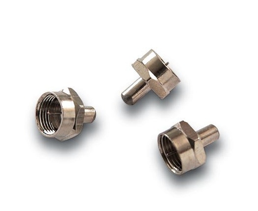 [9120011] RS-275 · Carga F 75 Ohm.