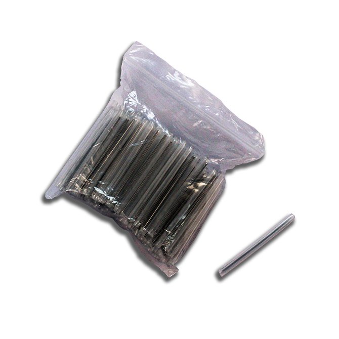 OFS-345 · Protector de fusión para fibra óptica, 45 mm