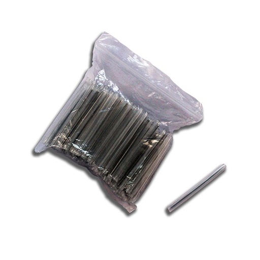 [9160074] OFS-345 · Protector de fusión para fibra óptica, 45 mm
