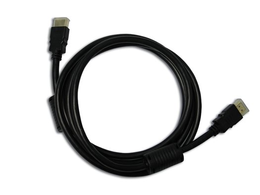 CAS-220 · Cable HDMI-HDMI