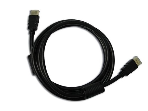 [9450060] CAS-220 · Cable HDMI-HDMI