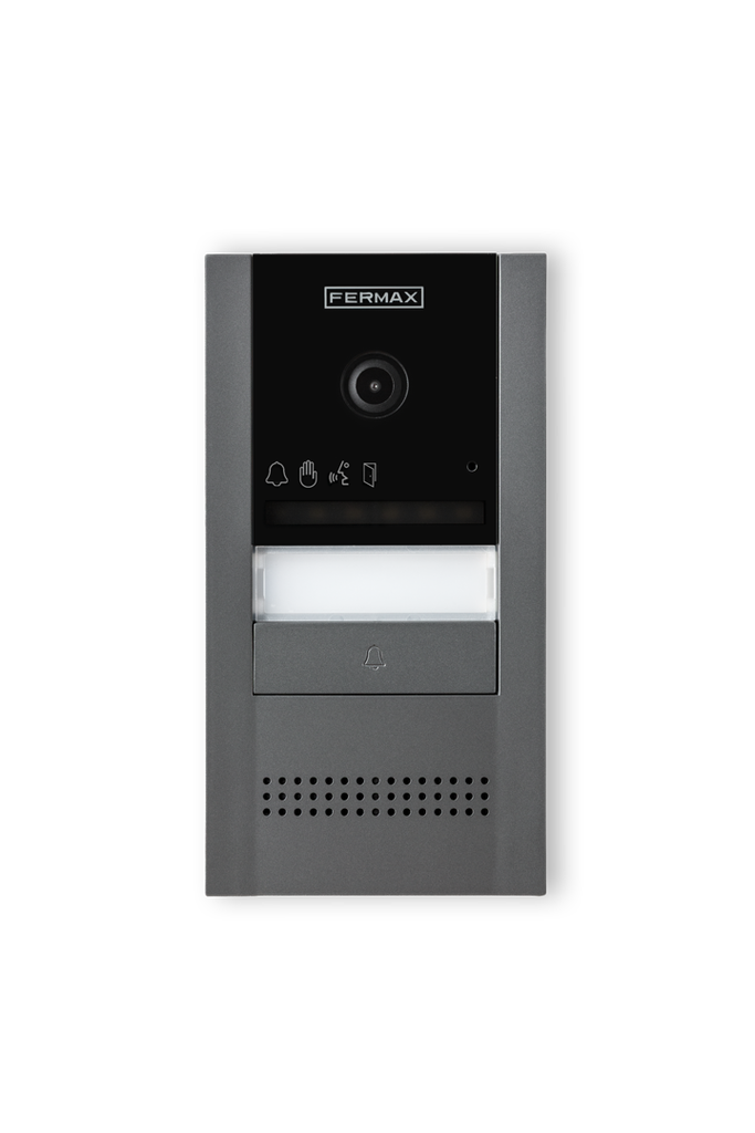 PLACA CORAKIT DUOX PLUS 1L