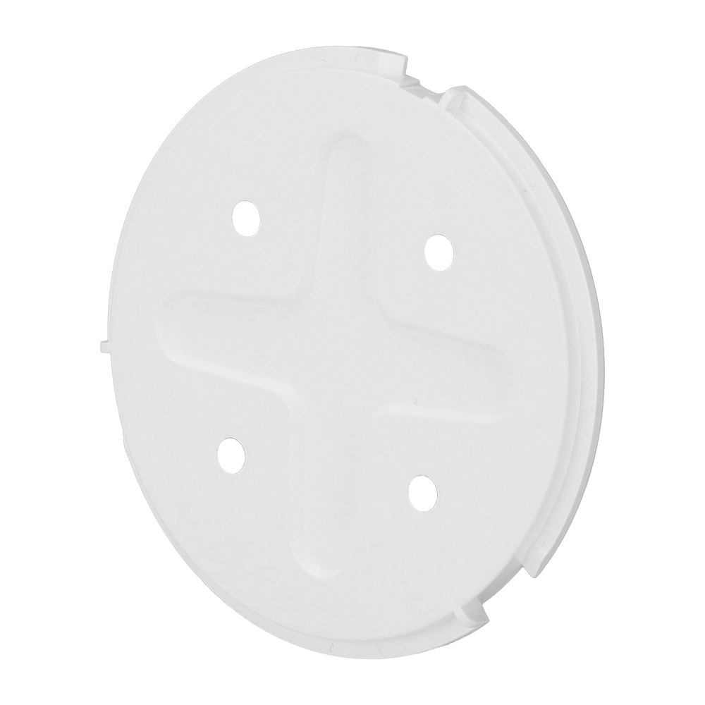 AJ-BRACKETFP2-W Soporte para detector de humo