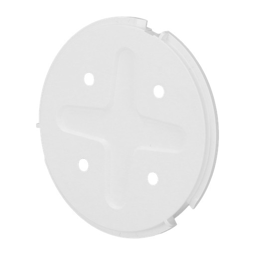 [AJ-BRACKETFP2-W] AJ-BRACKETFP2-W Soporte para detector de humo
