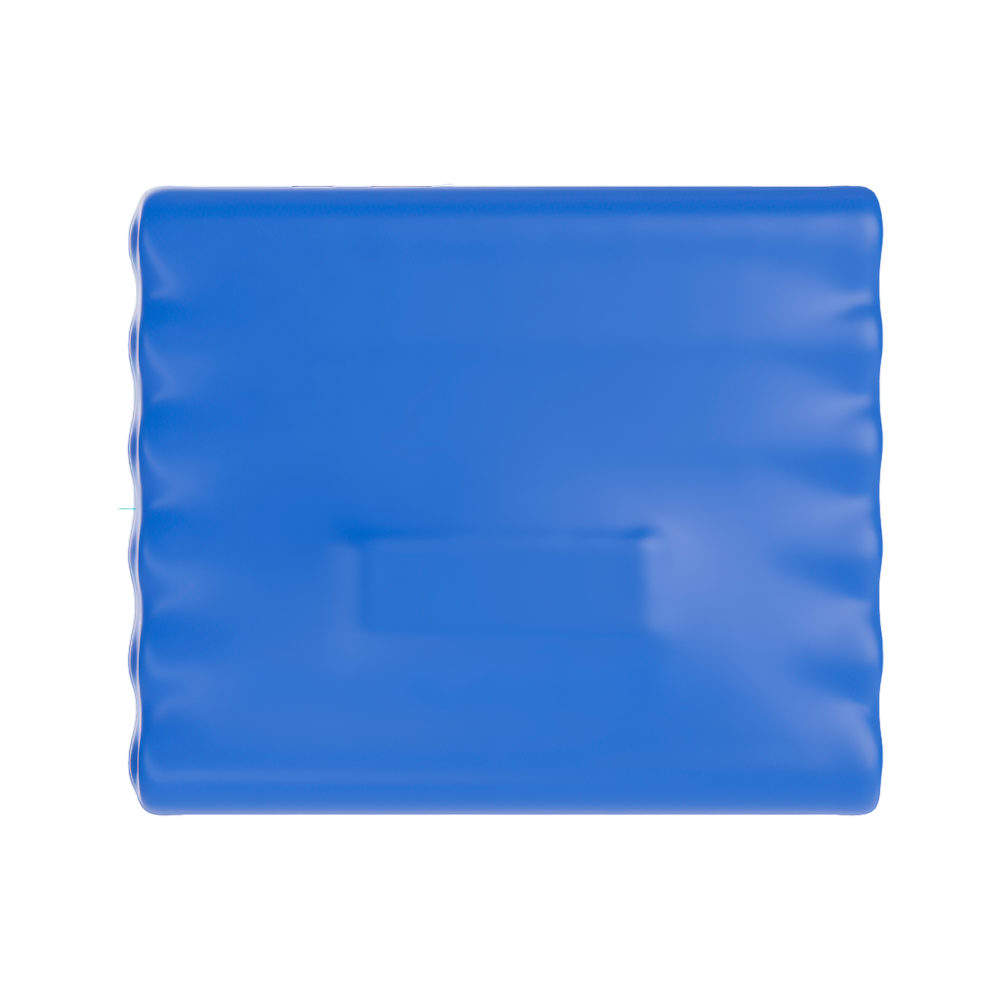 AJ-INTERNALBATTERY-RB-64V36AH Batería interna recargable