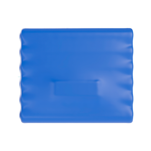 [AJ-INTERNALBATTERY-RB-64V36AH] AJ-INTERNALBATTERY-RB-64V36AH Batería interna recargable