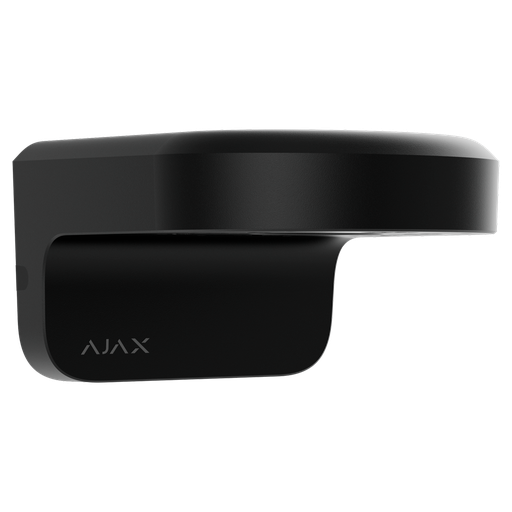[AJ-MOUNTCAM-A1-B] Soporte AJAX - AJ-MOUNTCAM-A1-B