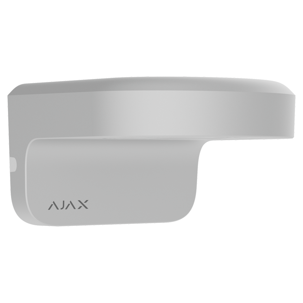Soporte AJAX - AJ-MOUNTCAM-A1-W
