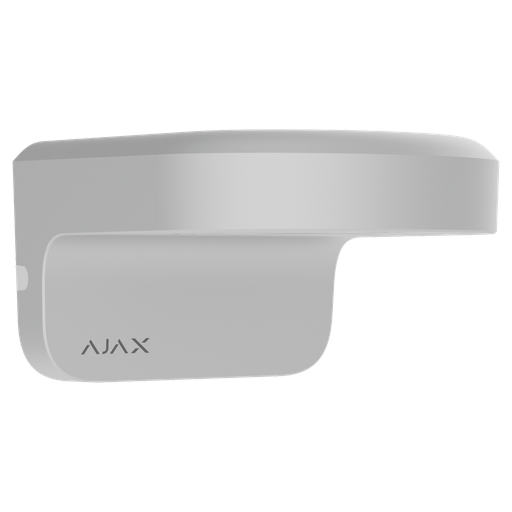 [AJ-MOUNTCAM-A1-W] Soporte AJAX - AJ-MOUNTCAM-A1-W