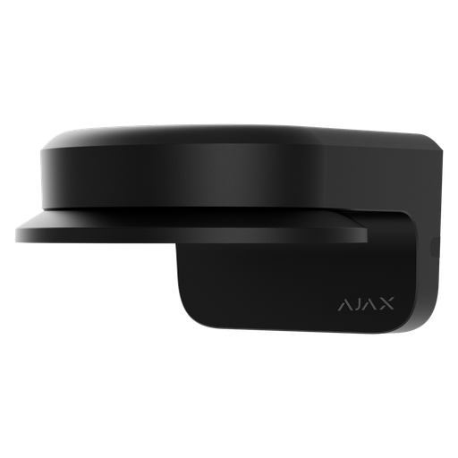 [AJ-MOUNTCAM-A2-B] Soporte AJAX - AJ-MOUNTCAM-A2-B