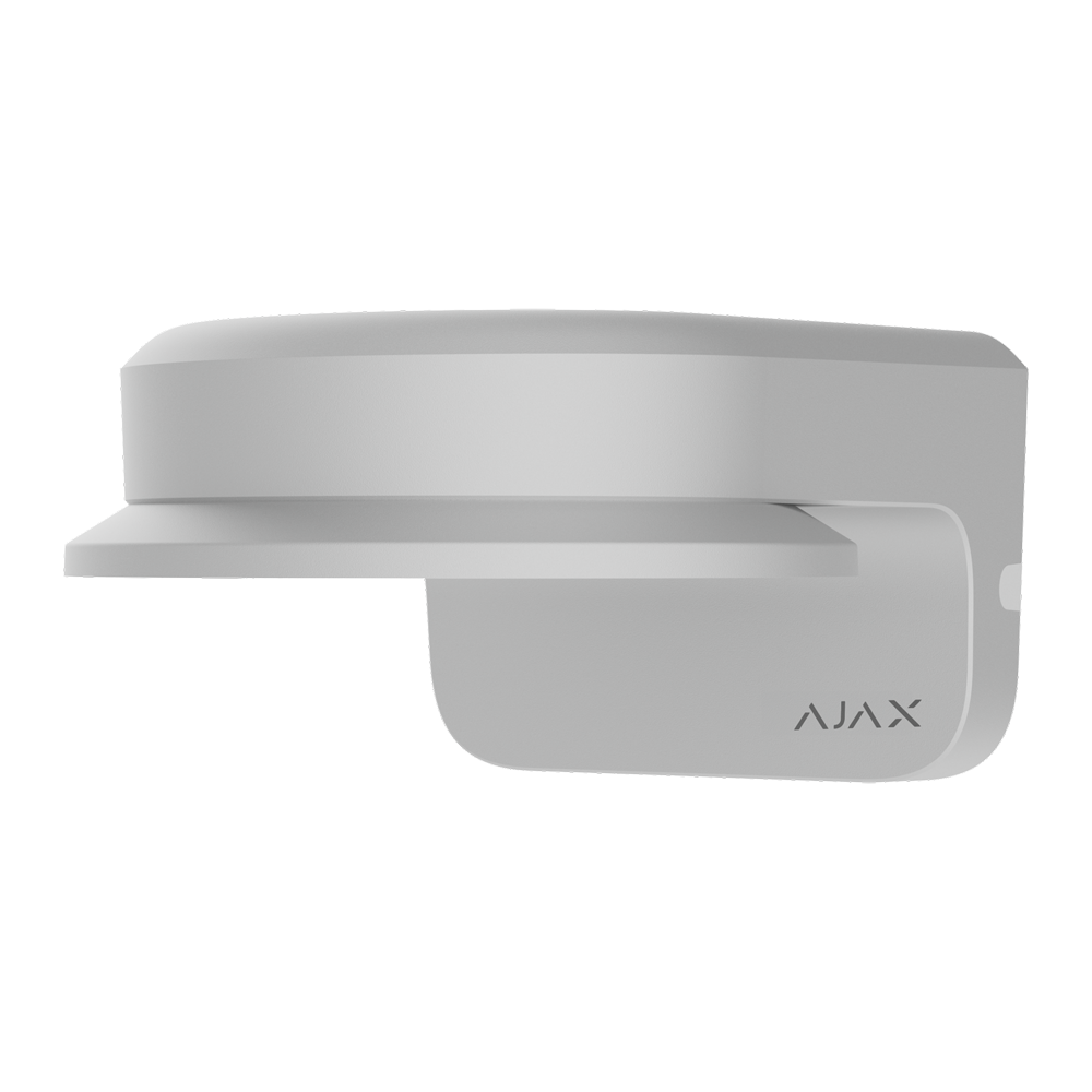 Soporte AJAX - AJ-MOUNTCAM-A2-W