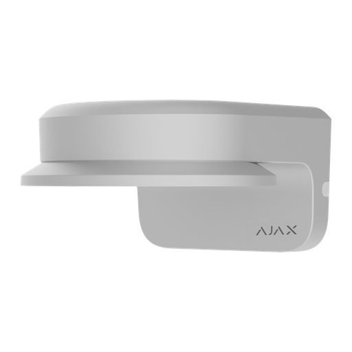 [AJ-MOUNTCAM-A2-W] Soporte AJAX - AJ-MOUNTCAM-A2-W