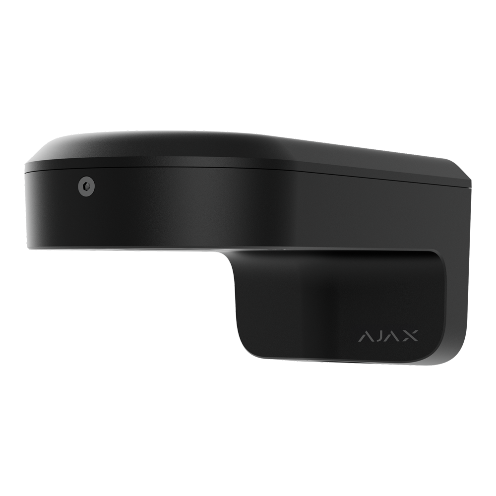 Soporte AJAX - AJ-MOUNTCAM-B1-B
