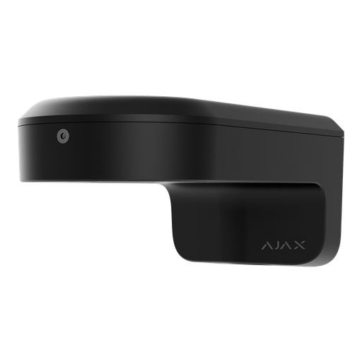[AJ-MOUNTCAM-B1-B] Soporte AJAX - AJ-MOUNTCAM-B1-B