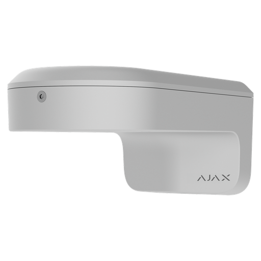 [AJ-MOUNTCAM-B1-W] Soporte AJAX - AJ-MOUNTCAM-B1-W