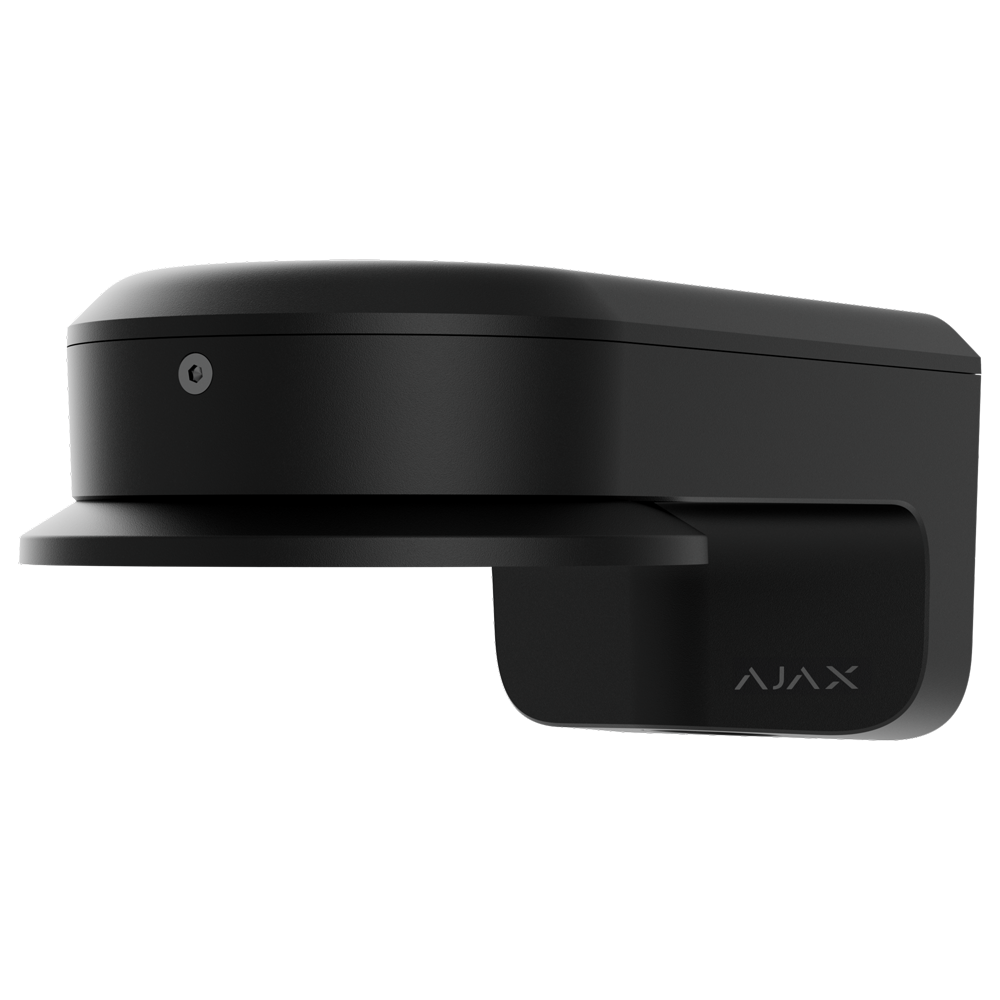 Soporte AJAX - AJ-MOUNTCAM-B2-B
