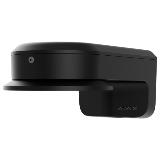 [AJ-MOUNTCAM-B2-B] Soporte AJAX - AJ-MOUNTCAM-B2-B