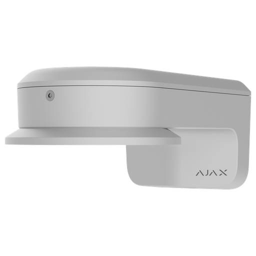 [AJ-MOUNTCAM-B2-W] Soporte AJAX - AJ-MOUNTCAM-B2-W