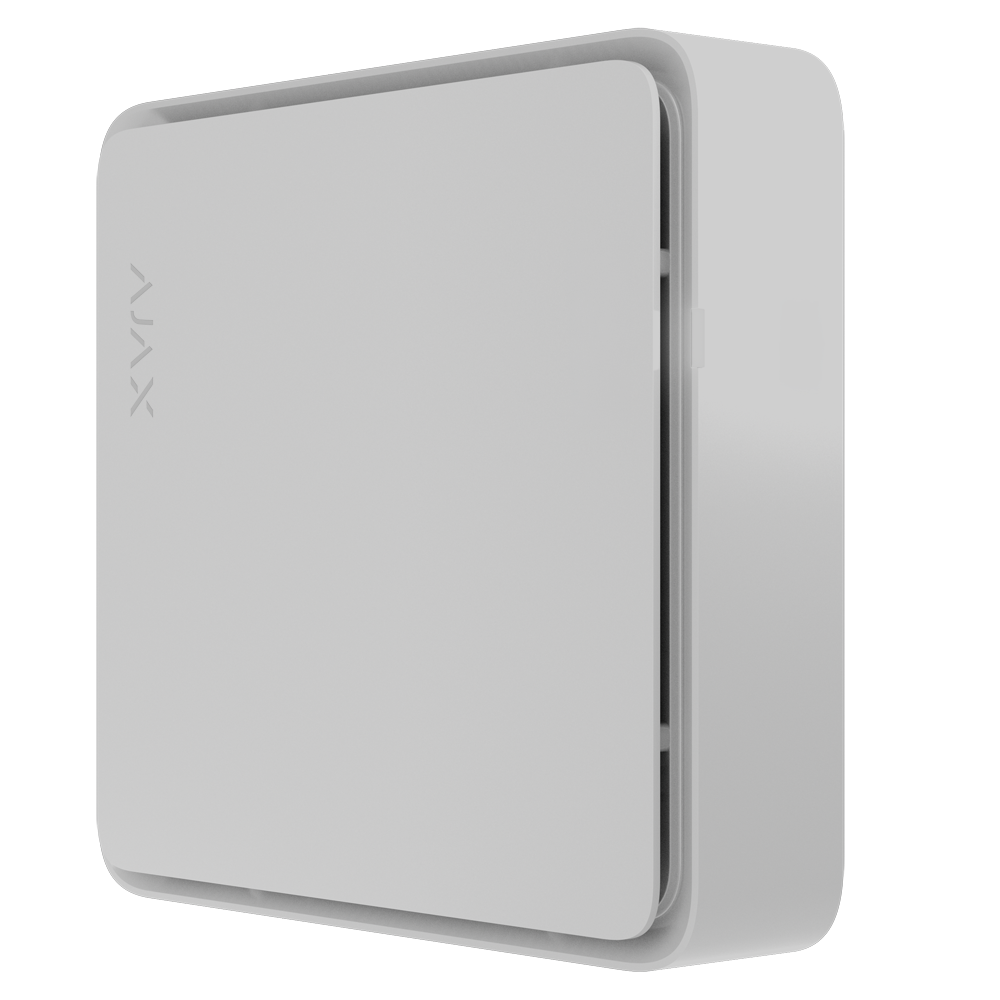 Grabador NVR AJAXCCTV - AJ-NVR108-HDC-W