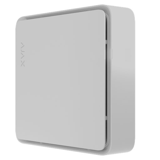 [AJ-NVR108-HDC-W] Grabador NVR AJAXCCTV - AJ-NVR108-HDC-W