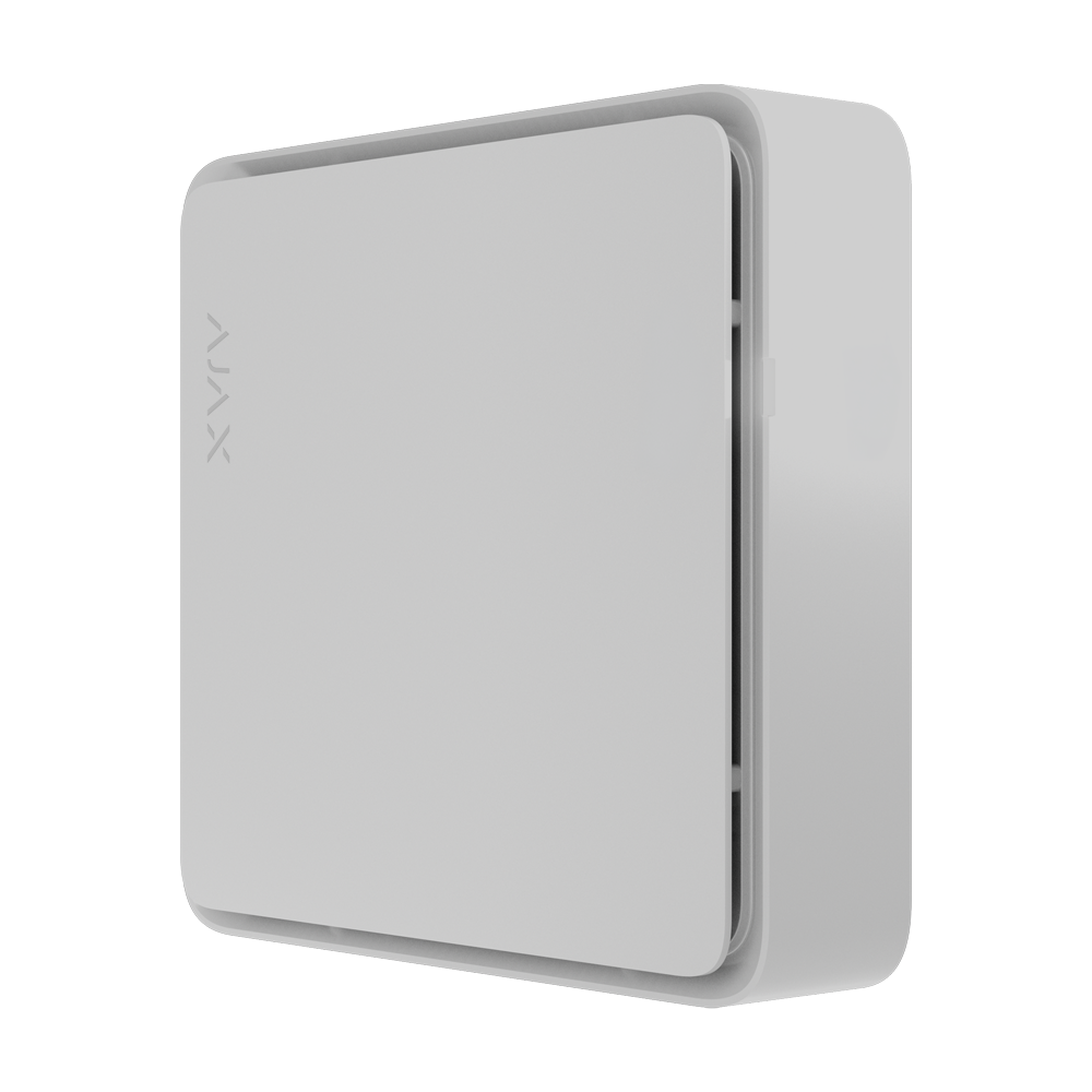 Grabador NVR AJAXCCTV - AJ-NVR116-HDC-W