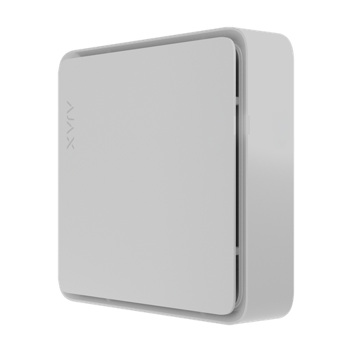 [AJ-NVR116-HDC-W] Grabador NVR AJAXCCTV - AJ-NVR116-HDC-W