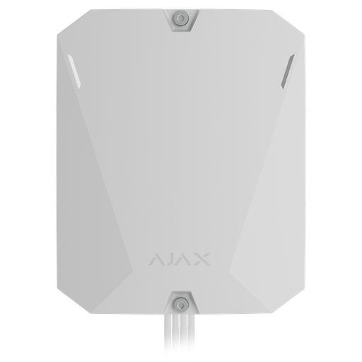 [FIBRA-HUBHYBRID2-W] FIBRA-HUBHYBRID2-W - Central de alarma