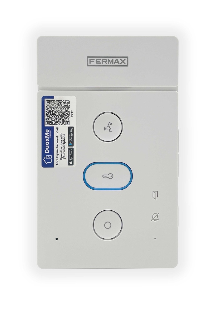 TELEFONO IRIS CONNECT DUOX PLUS ML