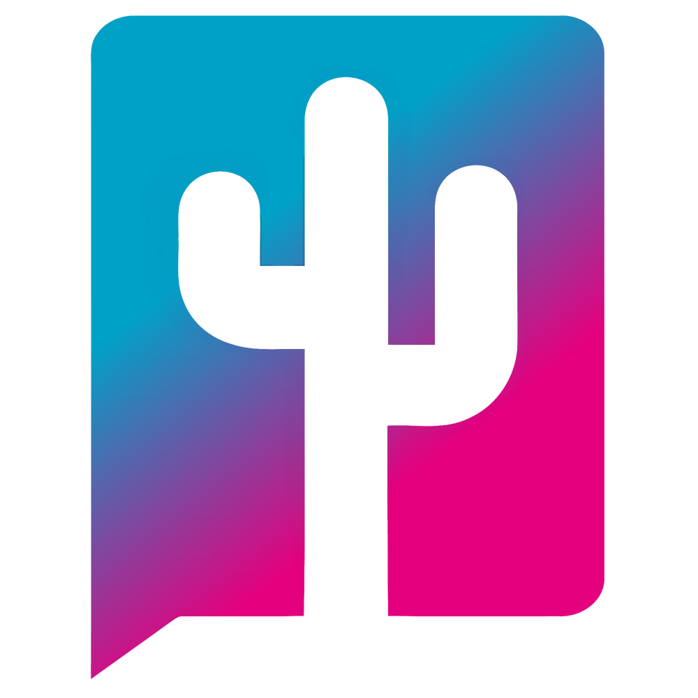 Licencia anual de cartelería digital - Compatibilidad: Safire DS60 - Una licencia por punto de reproducción… Cactus-CMS-CACTUS-LITE