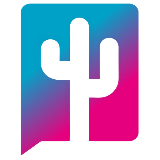 [CMS-CACTUS-LITE] Licencia anual de cartelería digital - Compatibilidad: Safire DS60 - Una licencia por punto de reproducción… Cactus-CMS-CACTUS-LITE