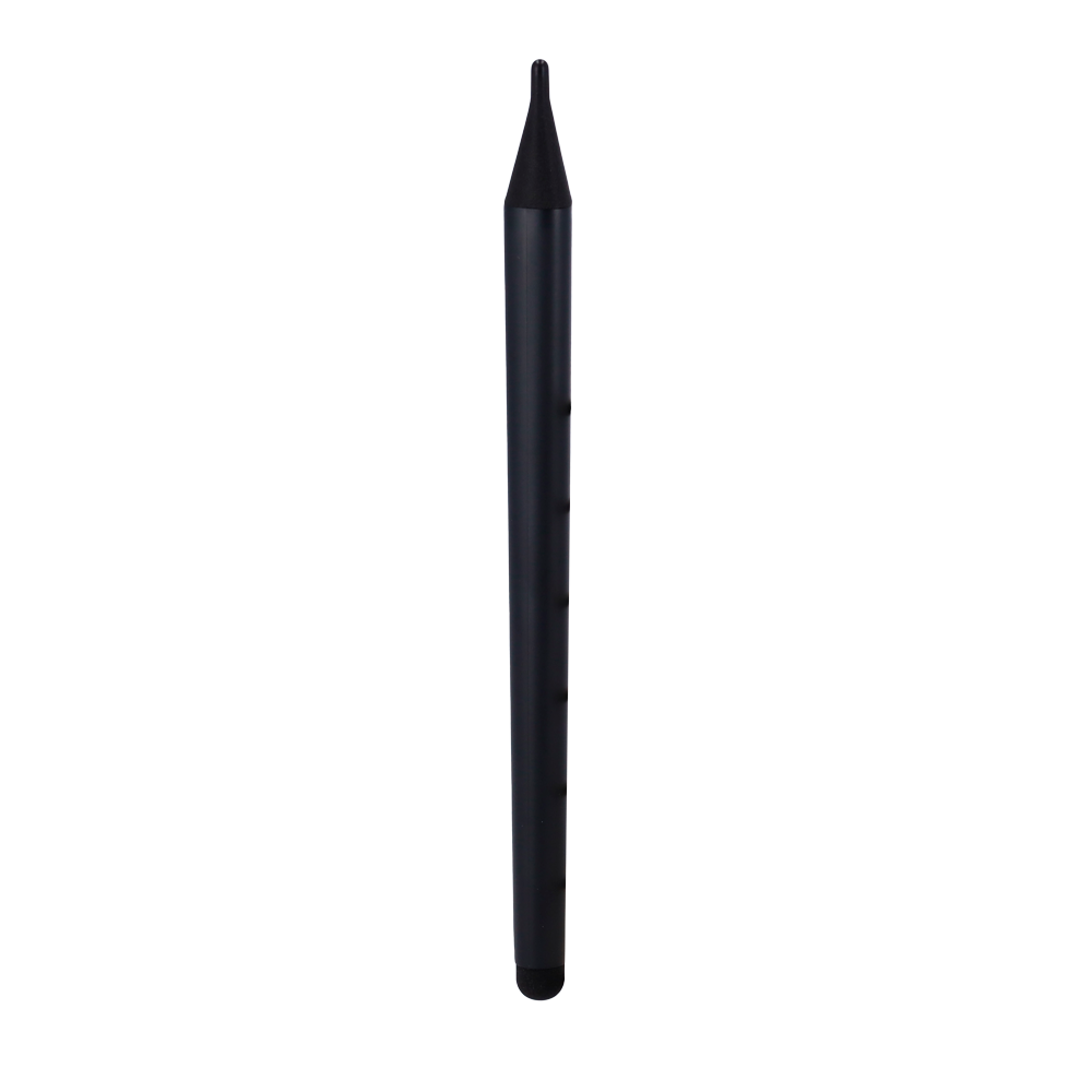 Lápiz pasivo - Compatible con monitores interactivos IR Iboard-IB-PEN