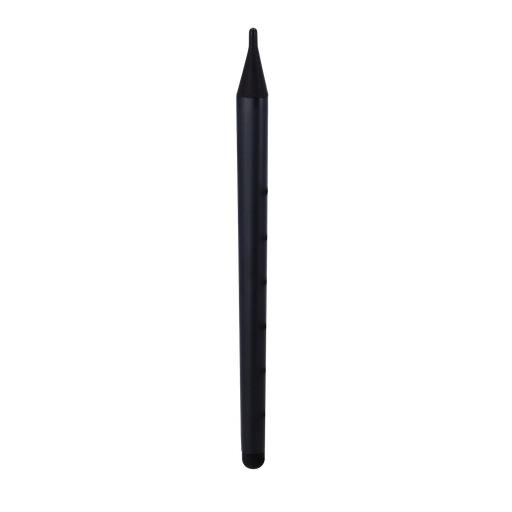 [IB-PEN] Lápiz pasivo - Compatible con monitores interactivos IR Iboard-IB-PEN
