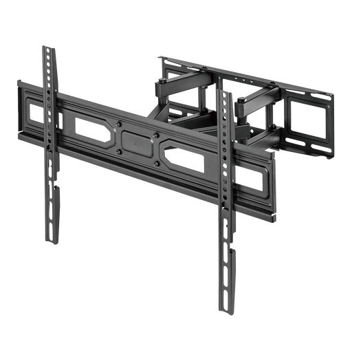 [LPA78-466] Soporte a pared con brazo - Peso soportado 40 Kg - VESA 600x400 mm - Distancia a la pared de 67 ~ 355 mm -… Brateck Lumi-LPA78-466
