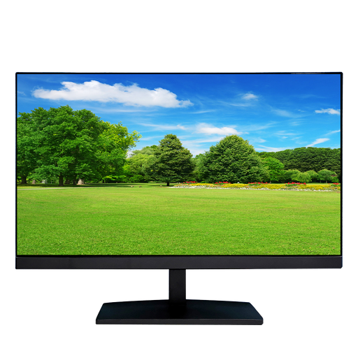 [MNT22-FHD-POE] Monitor 22" - Resolución FHD - Refresco 60 Hz - Contraste 1000:1 - Tiempo de respuesta 5 ms - Altavoces 2x3 W Safire-MNT22-FHD-POE