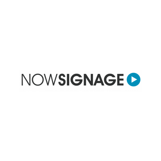 [NS005] Licencia de cartelería digital - Licencia anual - Una licencia por punto de reproducción Nowsignage-NS005