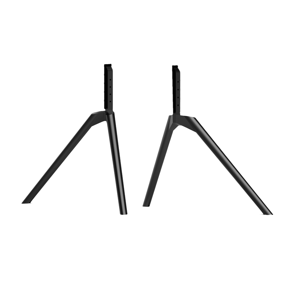 Patas para monitor - Compatibilidad SF-115X80 Safire-SF-115X80-BASE