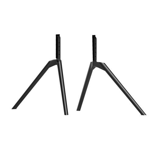 [SF-115X80-BASE] Patas para monitor - Compatibilidad SF-115X80 Safire-SF-115X80-BASE