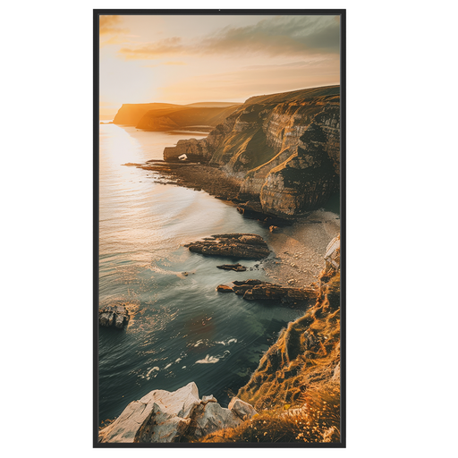 [SF-49WF35-4K] Monitor alto brillo 49" - Resolución 4K - Brillo 3500 nits - Funcionamiento 24/7 - Android 12 - Altavoces… Safire-SF-49WF35-4K