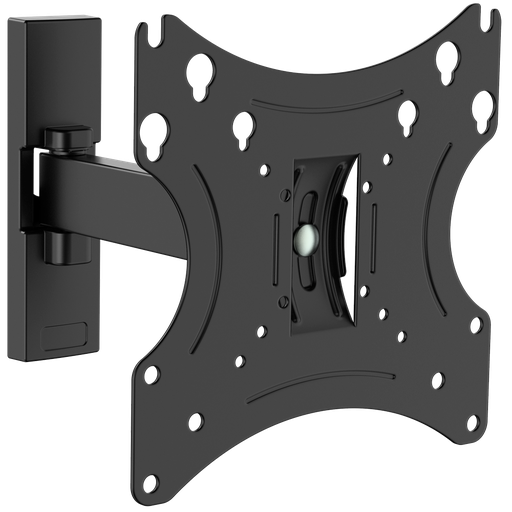 [SF-BRKT-ARM-32] Soporte a pared con brazo - Peso soportado 20 Kg - VESA 200x200 mm - Distancia a la pared de 75 ~ 233 mm -… Safire-SF-BRKT-ARM-32