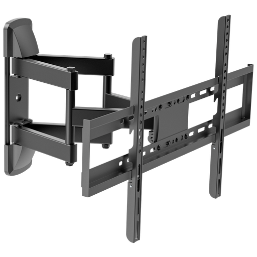 [SF-BRKT-ARM-86] Soporte a pared con brazo - Peso soportado 45 Kg - VESA 600x400 mm - Distancia a la pared de 75 ~ 445 mm -… Safire-SF-BRKT-ARM-86