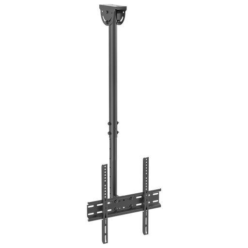 [SF-BRKT-CEILING-55] Soporte a techo - Peso soportado 35 Kg - VESA 400x400 mm - Distancia al techo 752 ~ 1.194 mm Safire-SF-BRKT-CEILING-55
