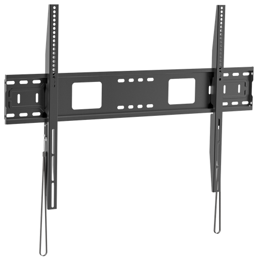 [SF-BRKT-FIX-100] Soporte a pared fijo - Peso soportado 70 Kg - VESA 900x600 mm - Distancia a la pared 30 mm Safire-SF-BRKT-FIX-100