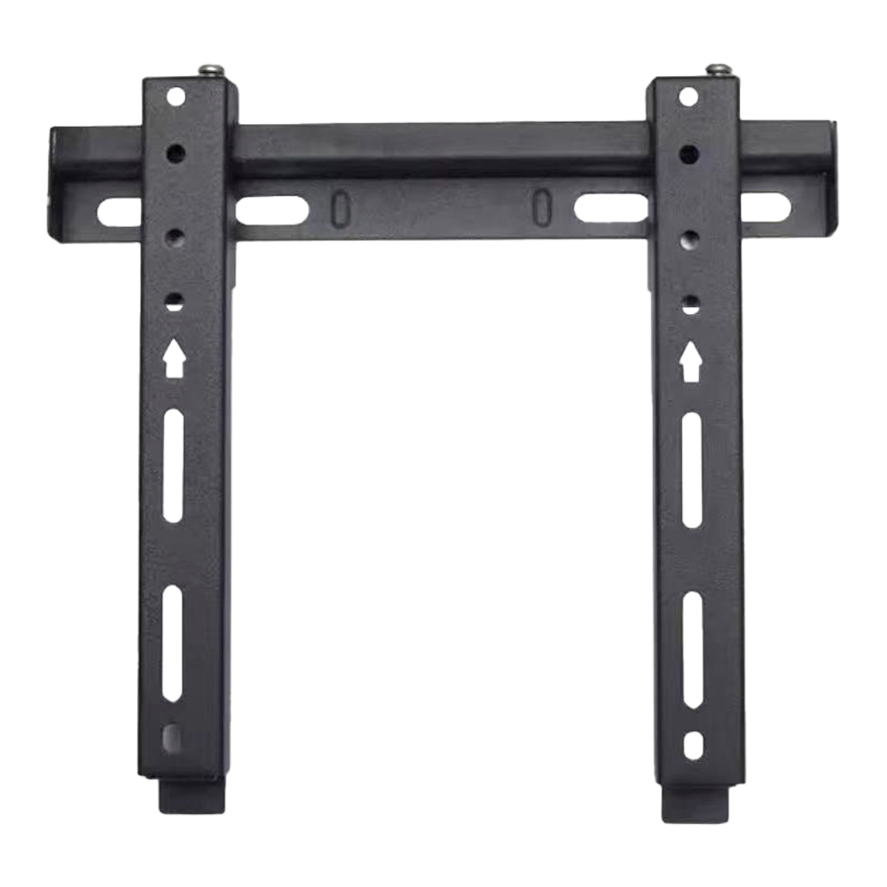 Soporte a pared fijo - Peso soportado 15 Kg - VESA 200x200 mm - Distancia a la pared 32 mm Safire-SF-BRKT-FIX-32