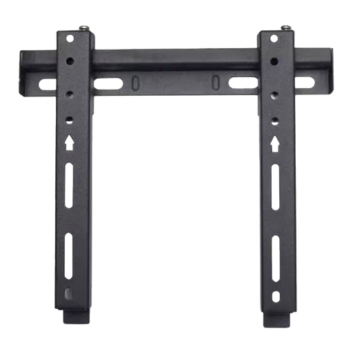 [SF-BRKT-FIX-32] Soporte a pared fijo - Peso soportado 15 Kg - VESA 200x200 mm - Distancia a la pared 32 mm Safire-SF-BRKT-FIX-32